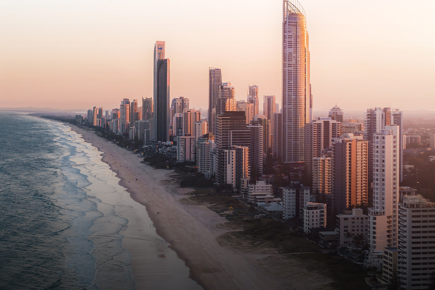 Picture of Oceania