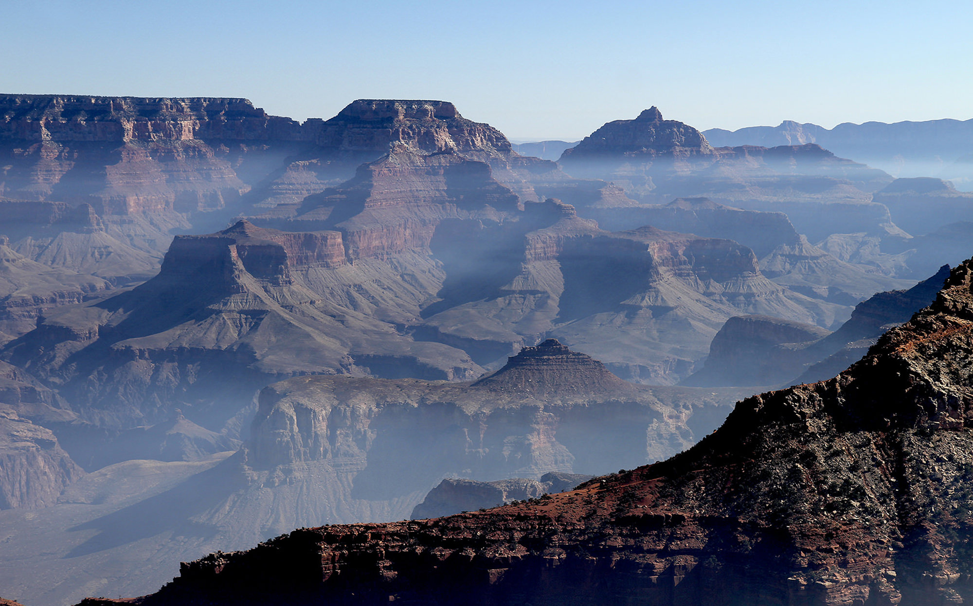 Picture of America