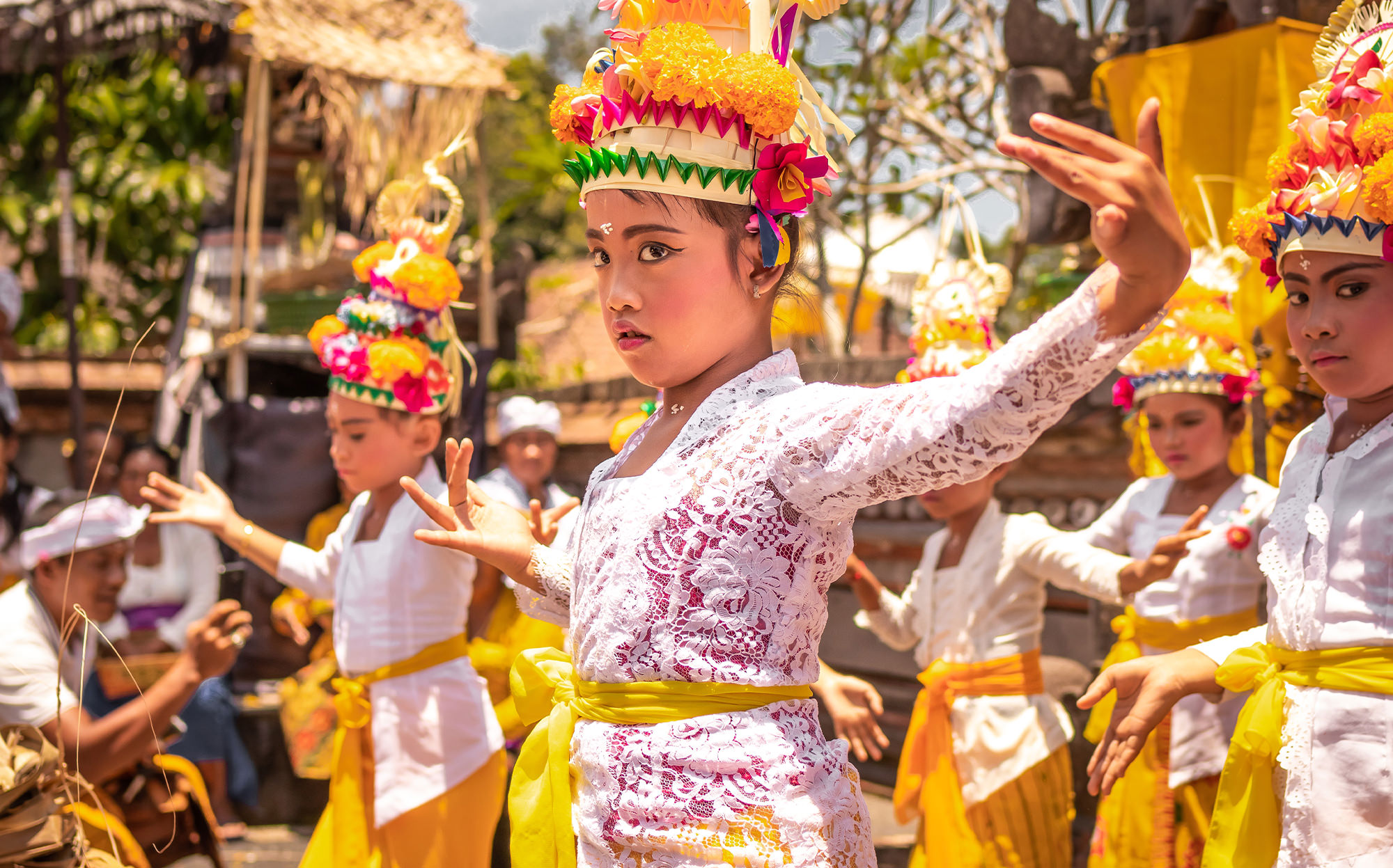 Picture of Asia